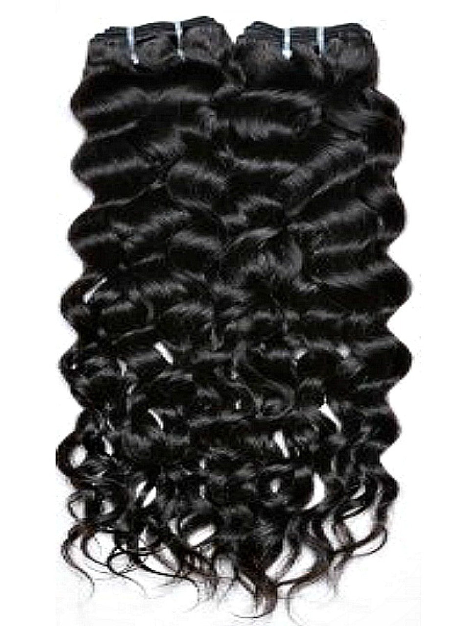 Raw Cambodian Loose Curly BUNDLES